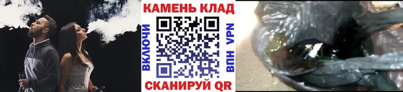 Купить закладки  Сертолово  ГАШИШ Premium 