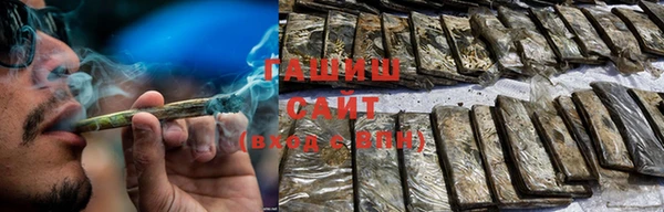 прущие крисы Новозыбков