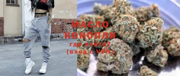 прущие крисы Новозыбков