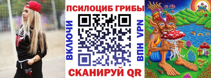 Псилоцибиновые грибы мухоморы  Купить закладки  Сертолово 